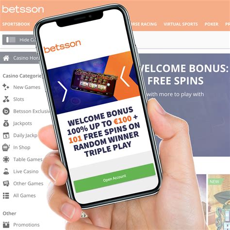 Game Of Cards Betsson